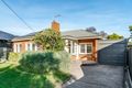 Property photo of 39 The Grove Lower Mitcham SA 5062