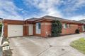 Property photo of 1/5 Hendriks Court Werribee VIC 3030