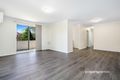 Property photo of 12/158-160 Lethbridge Street Penrith NSW 2750