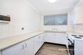 Property photo of 12/158-160 Lethbridge Street Penrith NSW 2750