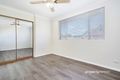 Property photo of 12/158-160 Lethbridge Street Penrith NSW 2750