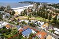 Property photo of 41 Greycliffe Street Queenscliff NSW 2096