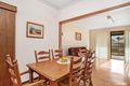 Property photo of 12 Hiland Crescent East Maitland NSW 2323