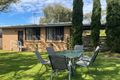 Property photo of 2/14 Thompson Street Warrnambool VIC 3280