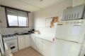 Property photo of 2/14 Thompson Street Warrnambool VIC 3280