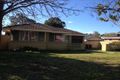 Property photo of 8 Goulburn Street Ruse NSW 2560