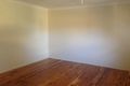 Property photo of 8 Goulburn Street Ruse NSW 2560
