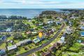 Property photo of 41 Seaview Street Mollymook NSW 2539