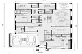 Property photo of 51 Mona Circuit Burnside VIC 3023