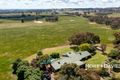Property photo of 187 Olympic Highway Kapooka NSW 2661