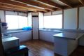 Property photo of 47 Fargo Way Toodyay WA 6566