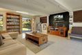 Property photo of 317 Trouts Road McDowall QLD 4053
