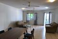 Property photo of 8/3 Cardona Court Darwin City NT 0800