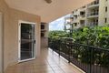 Property photo of 8/3 Cardona Court Darwin City NT 0800