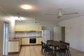 Property photo of 8/3 Cardona Court Darwin City NT 0800
