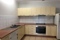 Property photo of 8/3 Cardona Court Darwin City NT 0800