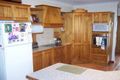 Property photo of 16 Callaghan Street Emerald QLD 4720