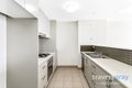 Property photo of 11/5 Lusty Street Wolli Creek NSW 2205