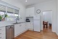Property photo of 12A Granville Street Semaphore Park SA 5019
