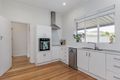 Property photo of 12A Granville Street Semaphore Park SA 5019