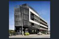 Property photo of 6/1101 Toorak Road Camberwell VIC 3124