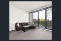 Property photo of 6/1101 Toorak Road Camberwell VIC 3124