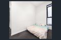 Property photo of 6/1101 Toorak Road Camberwell VIC 3124