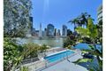 Property photo of 36/355 Main Street Kangaroo Point QLD 4169