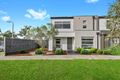Property photo of 2 Levens Lane Mernda VIC 3754