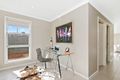 Property photo of 2 Levens Lane Mernda VIC 3754