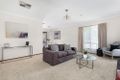 Property photo of 1/112 Cooper Street Essendon VIC 3040