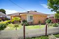 Property photo of 1/112 Cooper Street Essendon VIC 3040