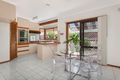 Property photo of 1/112 Cooper Street Essendon VIC 3040