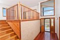 Property photo of 36 Sophia Road Worrigee NSW 2540