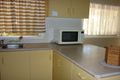 Property photo of 85 Arthur Street St George QLD 4487