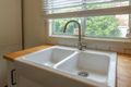 Property photo of 3 Ferrier Street Swan View WA 6056