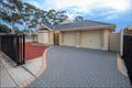 Property photo of 11 Gray Avenue Northfield SA 5085