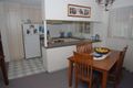 Property photo of 1165 Midland Highway Sulky VIC 3352