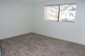 Property photo of 2/70 Ramsay Road Panania NSW 2213