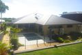 Property photo of 7 Retreat Close Palm Cove QLD 4879