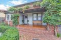 Property photo of 3 Connell Street Mordialloc VIC 3195
