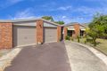 Property photo of 16 Attuna Crescent Capel Sound VIC 3940