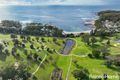 Property photo of 41 Seaview Street Mollymook NSW 2539