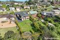 Property photo of 41 Seaview Street Mollymook NSW 2539