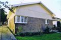 Property photo of 159 Karimbla Road Miranda NSW 2228