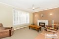 Property photo of 19 Campbell Parade Cranbourne VIC 3977