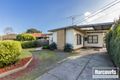 Property photo of 19 Campbell Parade Cranbourne VIC 3977