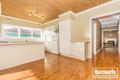 Property photo of 19 Campbell Parade Cranbourne VIC 3977