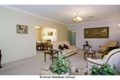Property photo of 2 Douglas Court Karalee QLD 4306