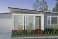 Property photo of 352/4 Gimberts Road Morisset NSW 2264